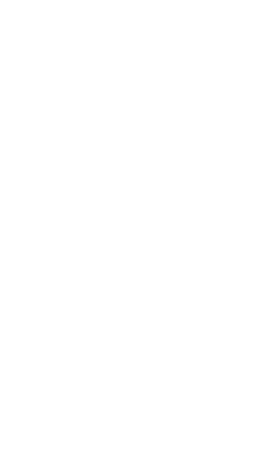 Logo Entreprise certifiée BCorp